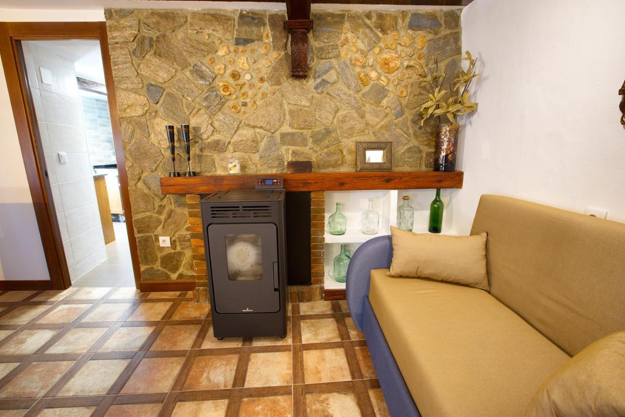 Cuencaloft En Plaza Del Carmen Appartement Cuenca  Buitenkant foto